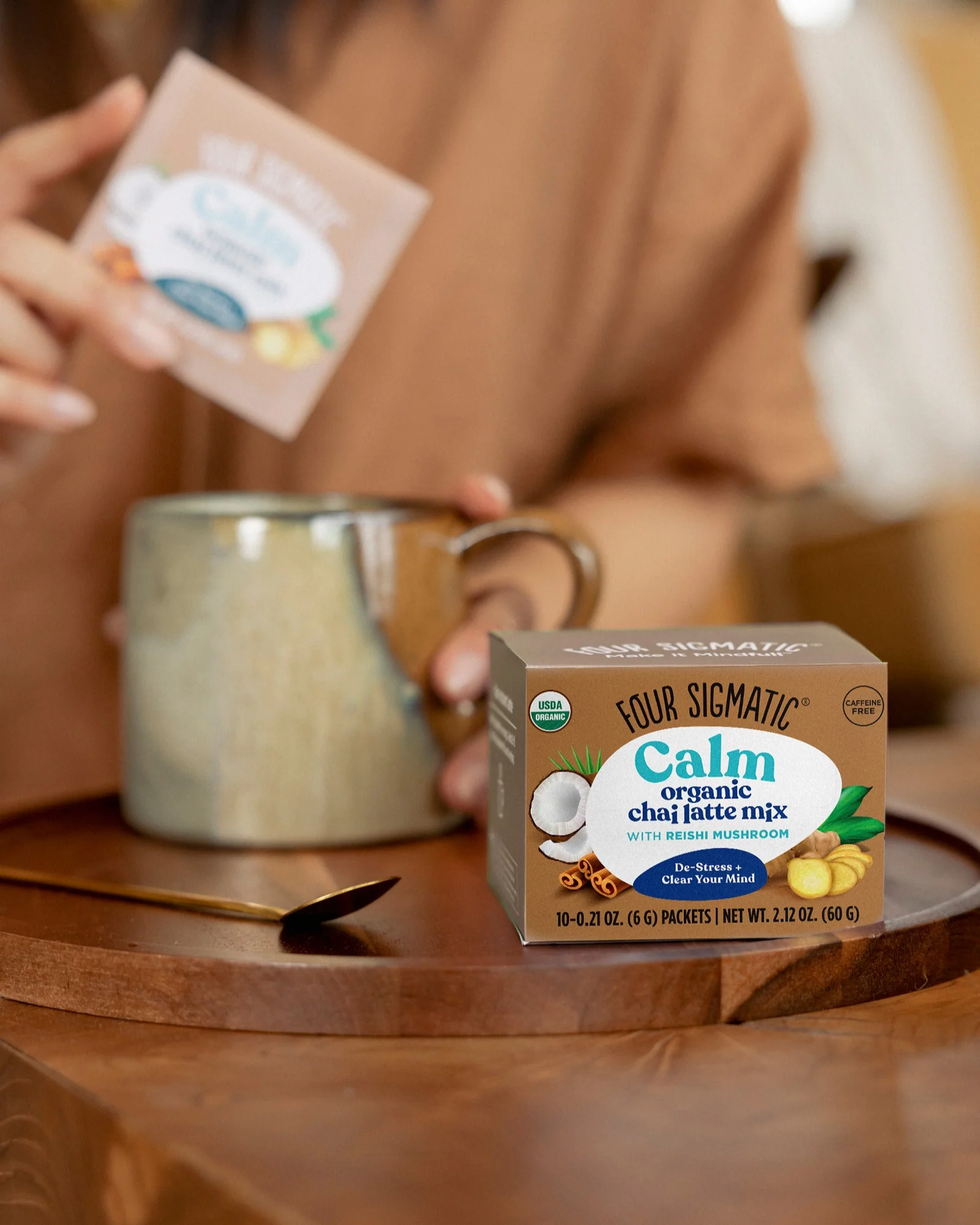 Product image 13